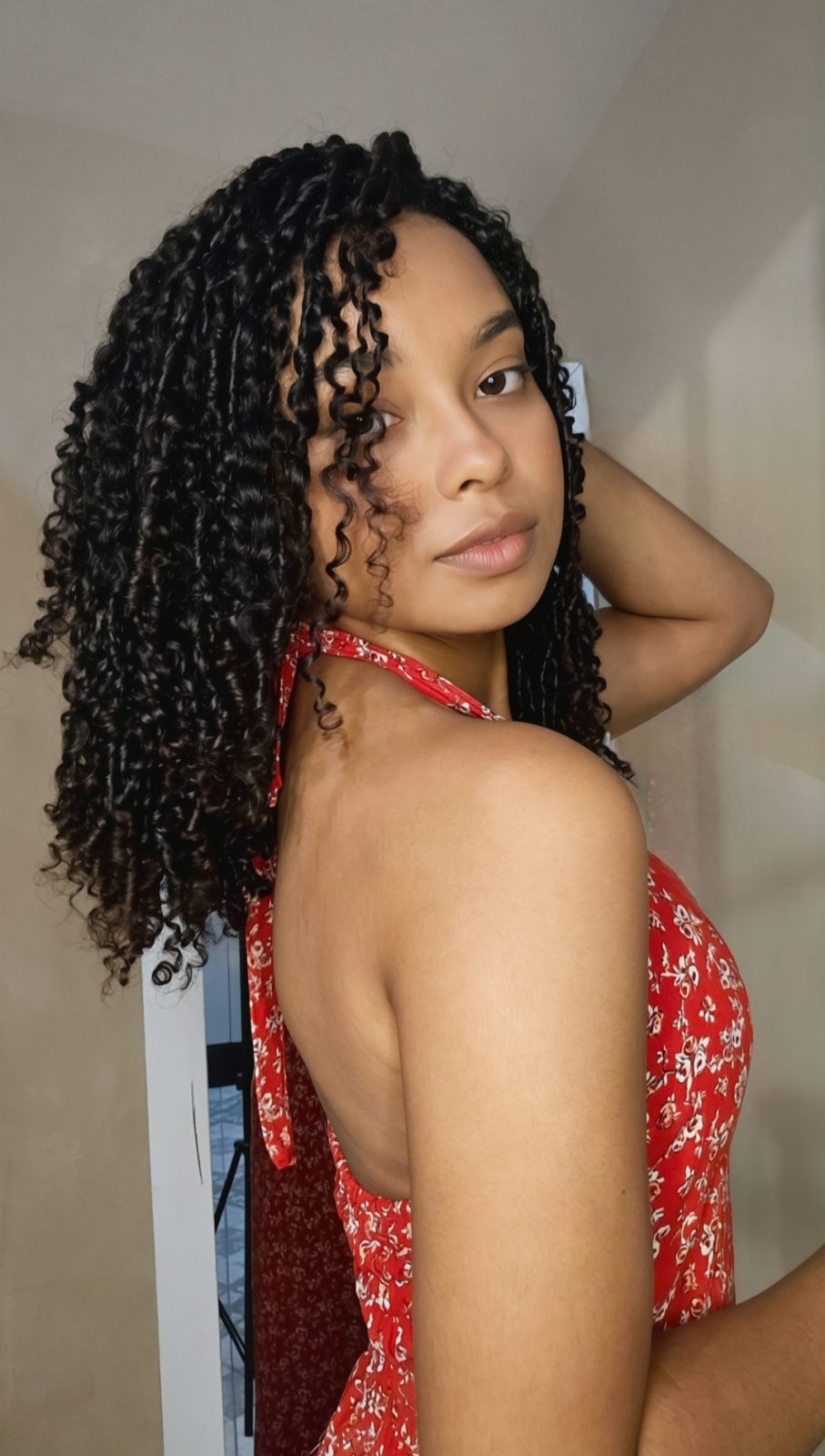 Camila Jesus